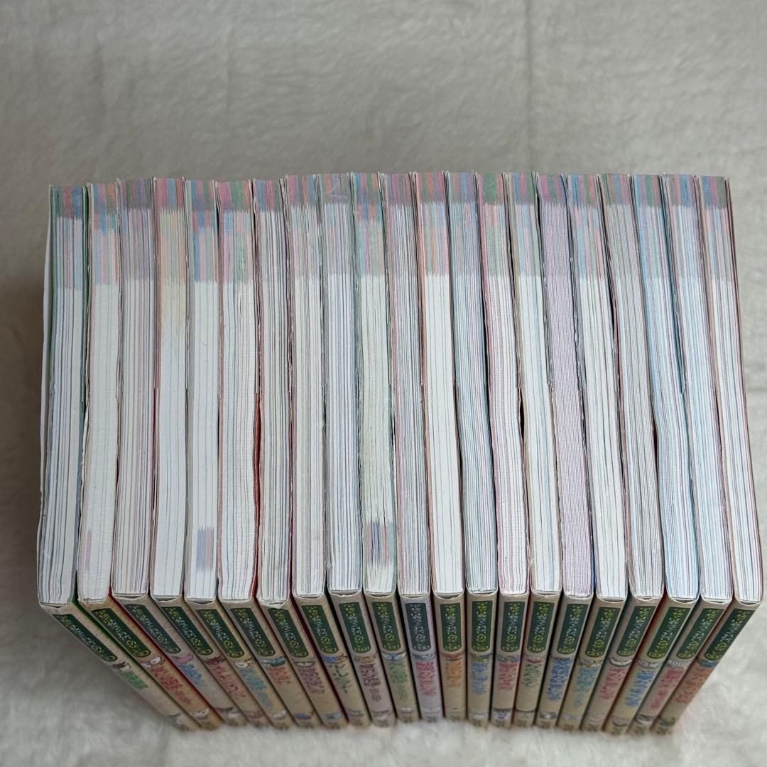 【21冊セット】 学校では教えてくれない大切なこと