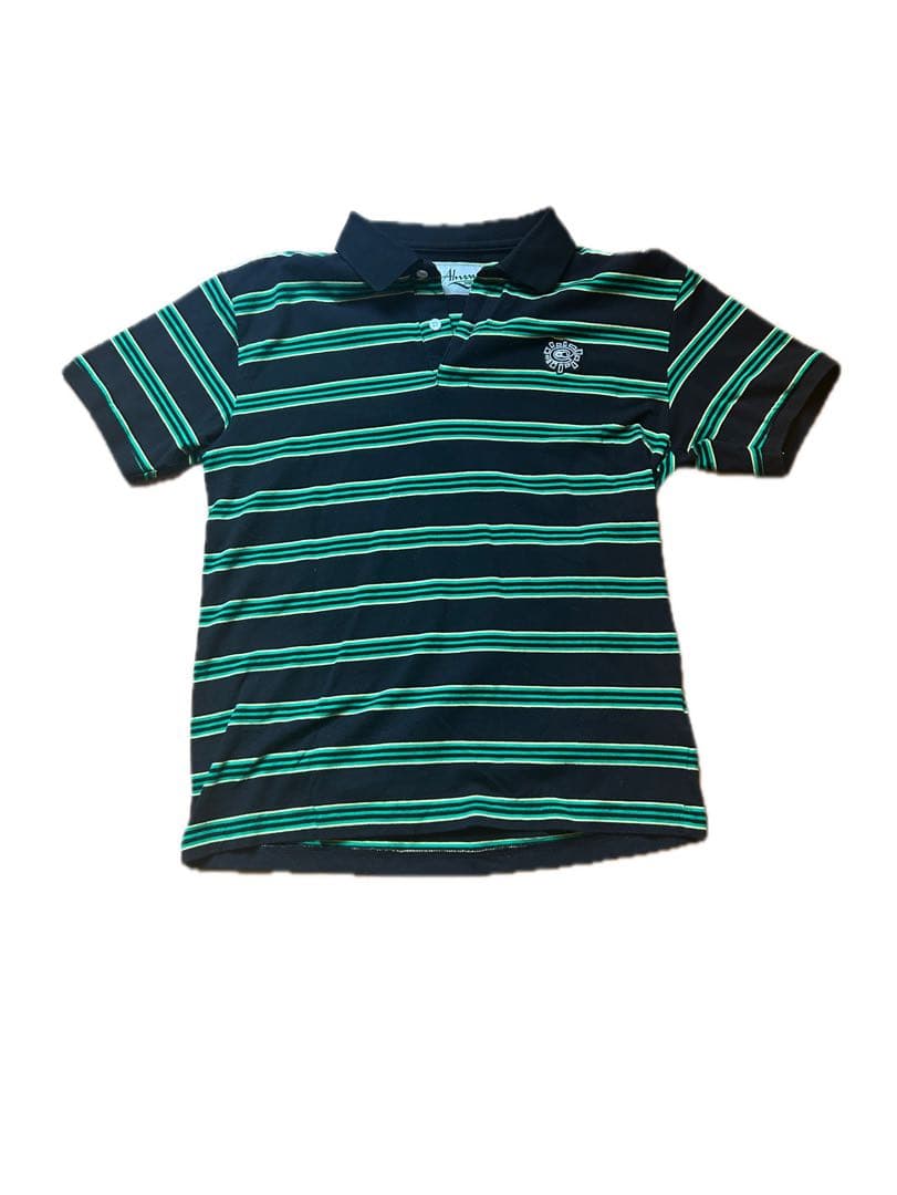 完売品alwaysdowhatyoushoulddo tシャツ