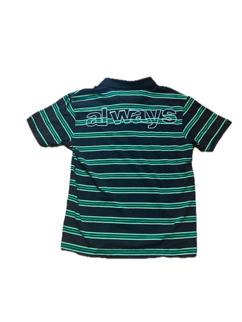 完売品alwaysdowhatyoushoulddo tシャツ