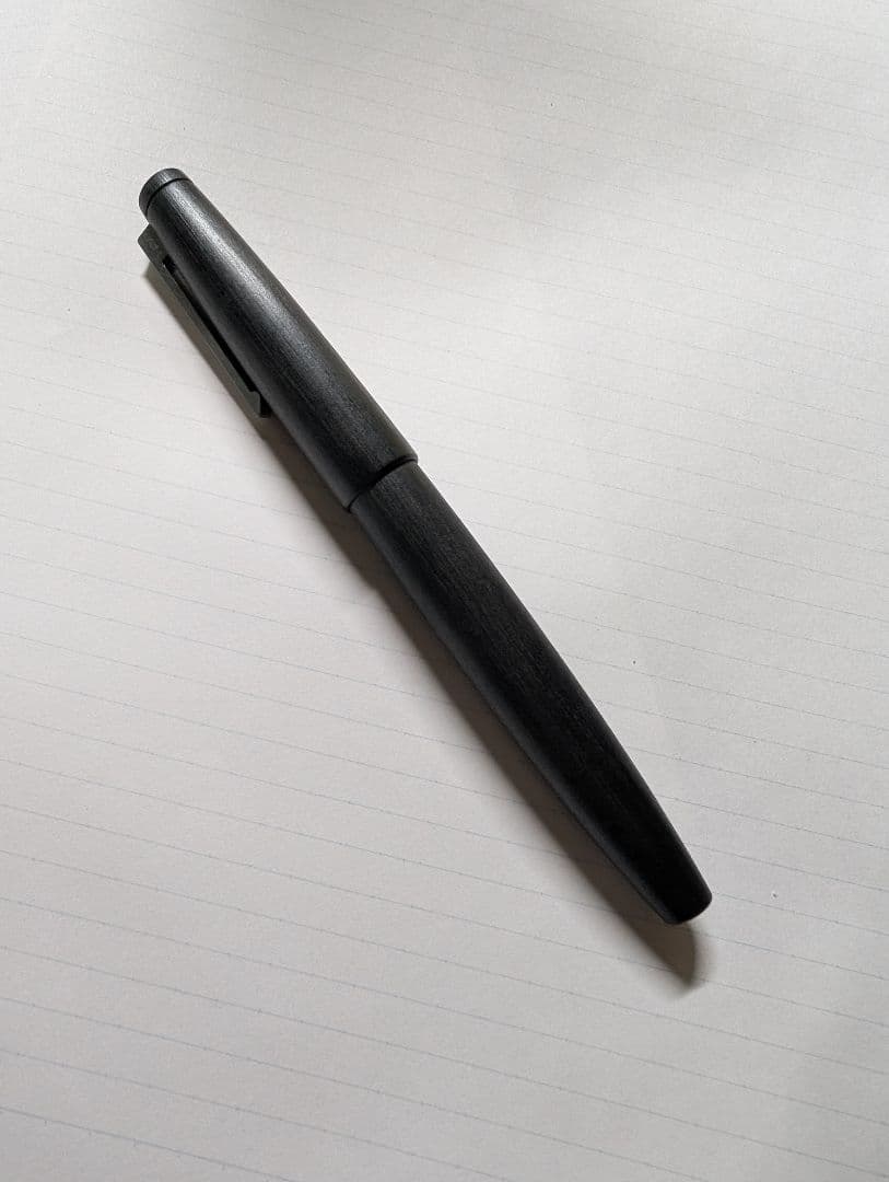 ラミー まとめ売り