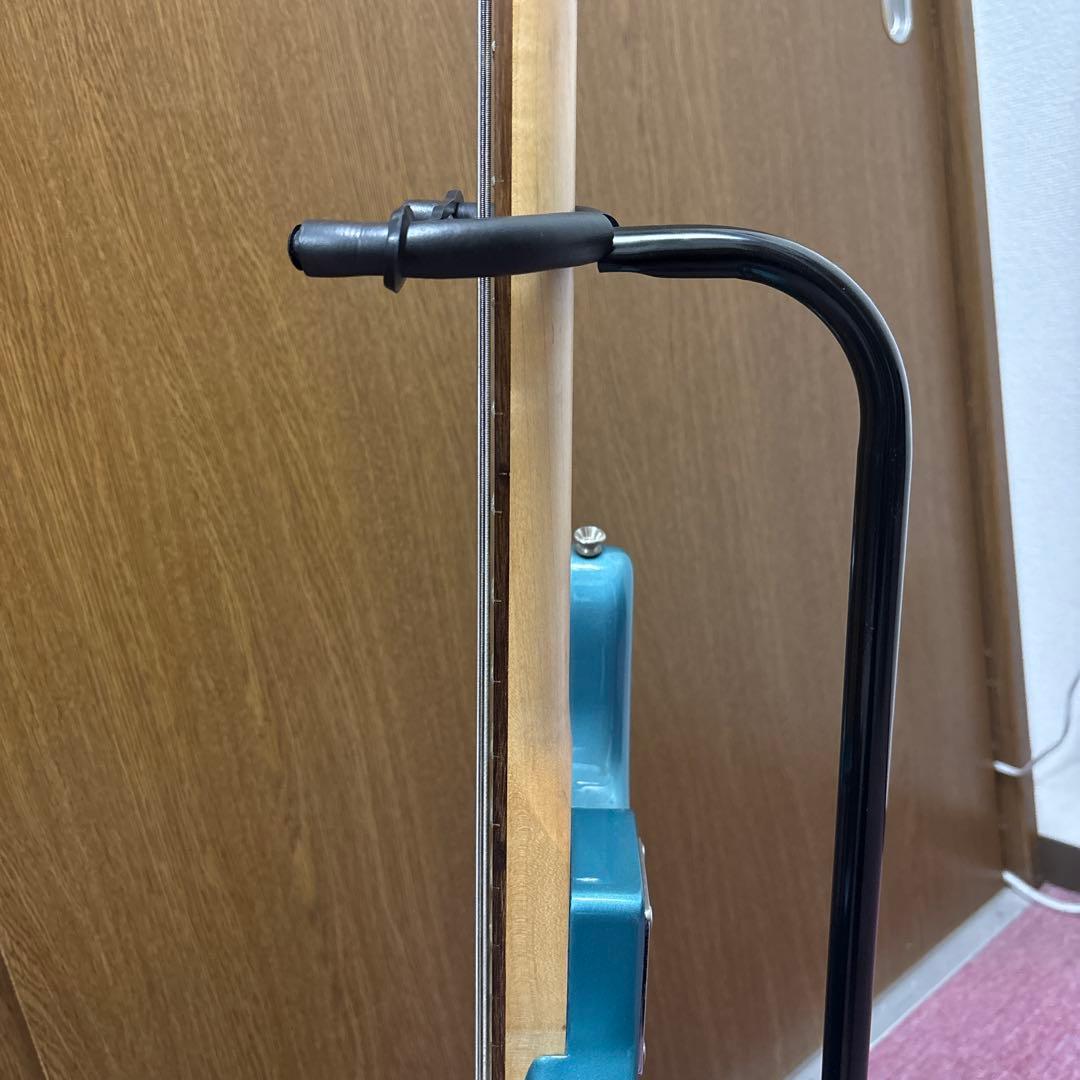 Fender Squier Affinity Jazz Bass ジャズベース