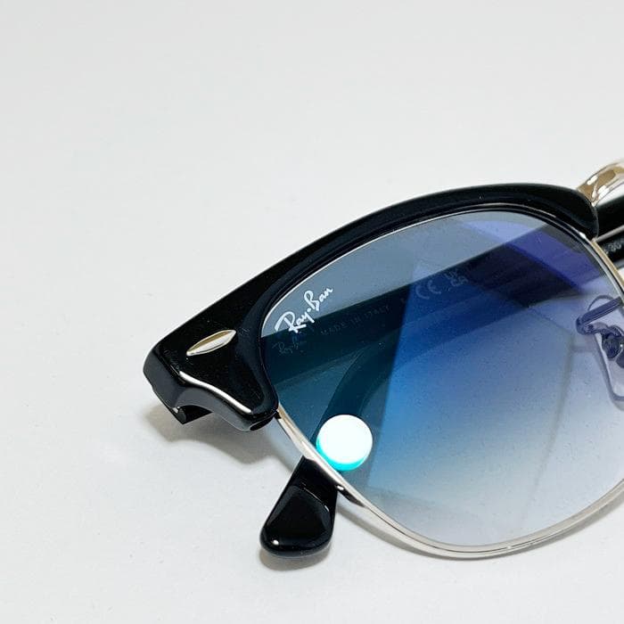 迅速発送！【日本国内正規品】レイバン サングラス　RB3016-13543F