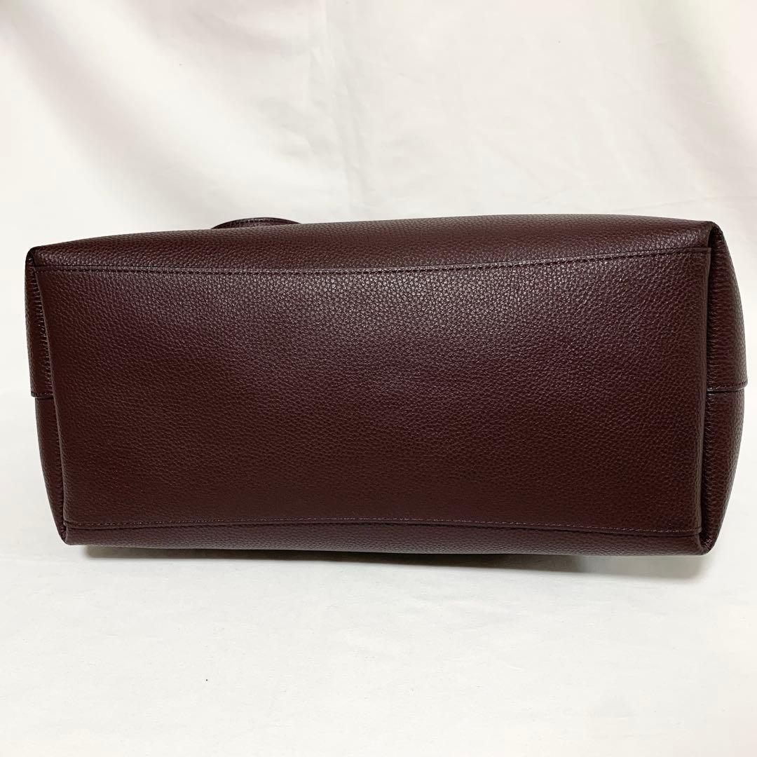 COACH × STARWARS　スターウォーズ　限定コラボ トートバッグ