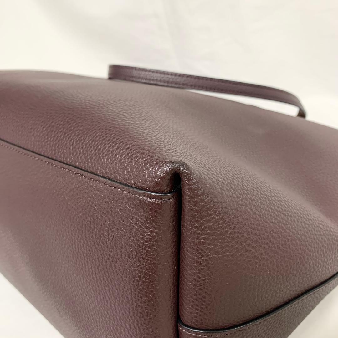 COACH × STARWARS　スターウォーズ　限定コラボ トートバッグ