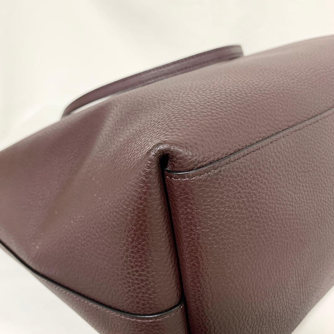 COACH × STARWARS　スターウォーズ　限定コラボ トートバッグ