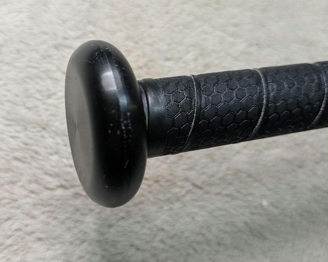 エスエスケイ ＳＳＫ 野球 硬式バット クロノマスター ＳＢＢ１００３