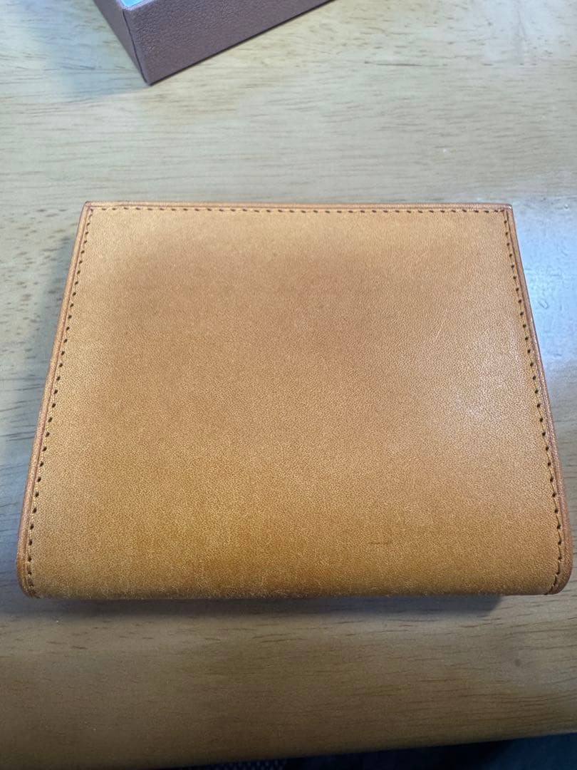 レンマ マリスコ