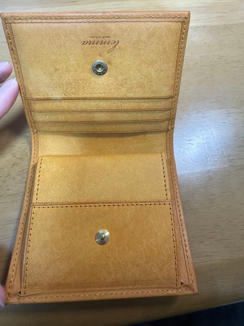 レンマ マリスコ