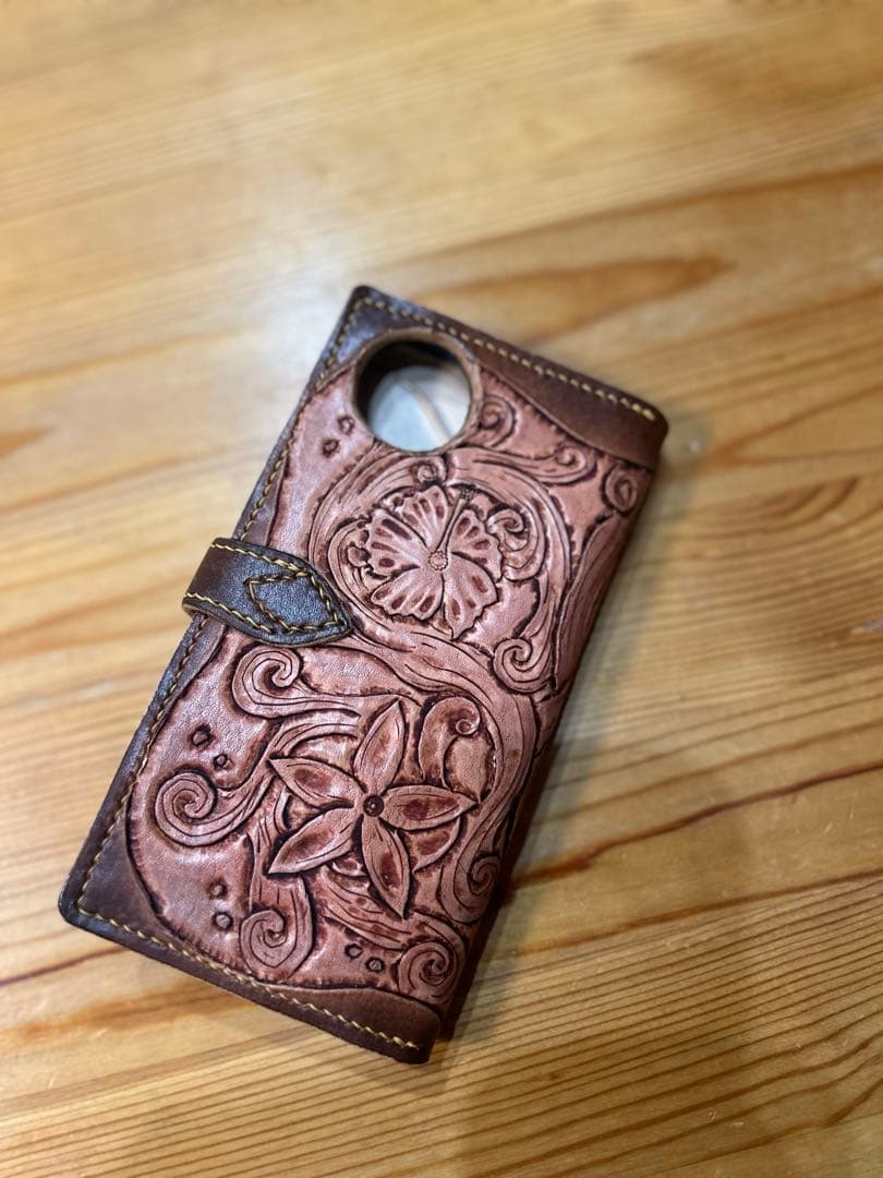 なみきちオーダーページ