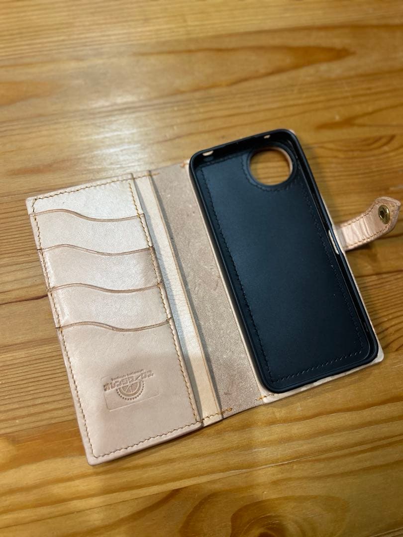 なみきちオーダーページ