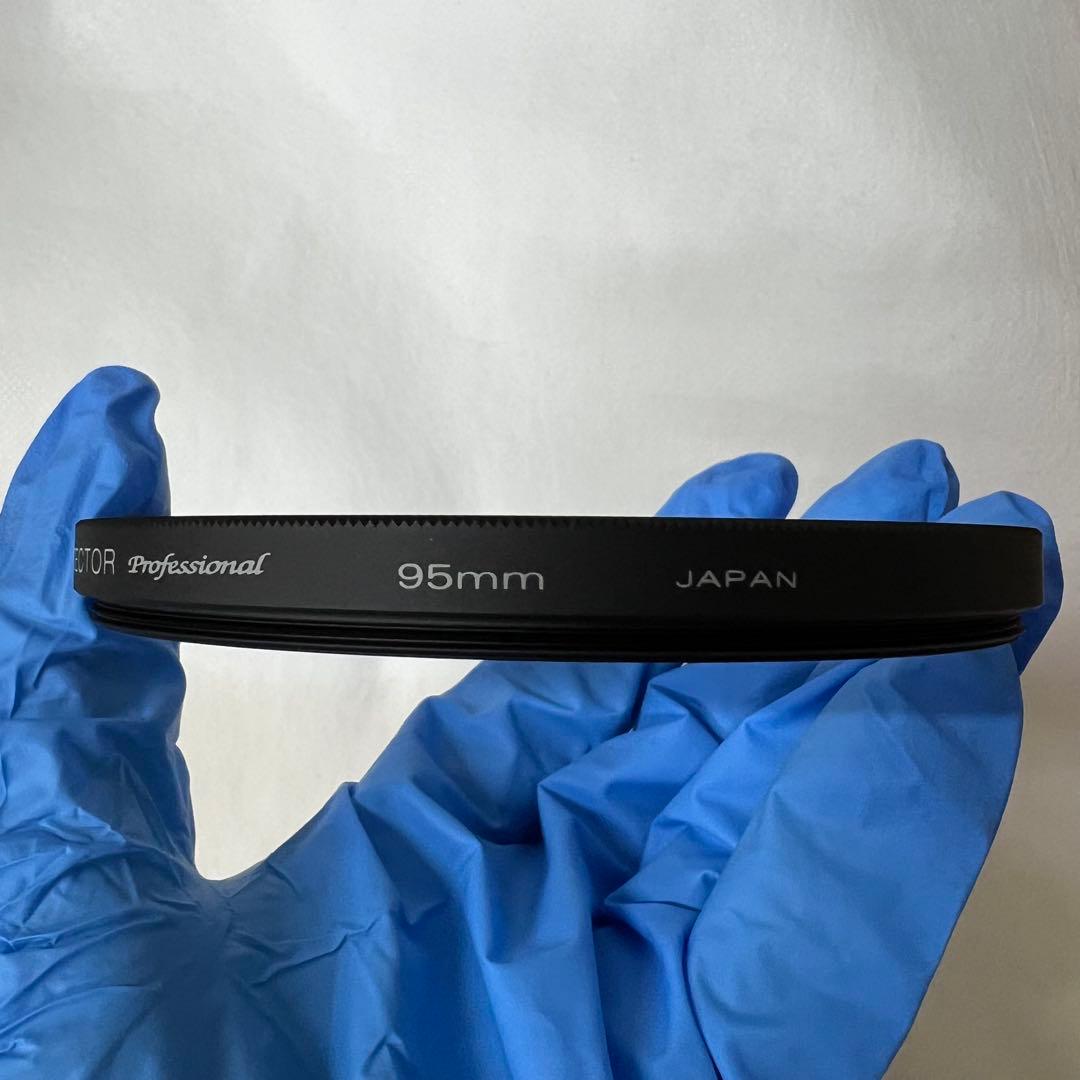 シュナイダー スーパーアンギュロン 90mm F5.6 XL-110° MC