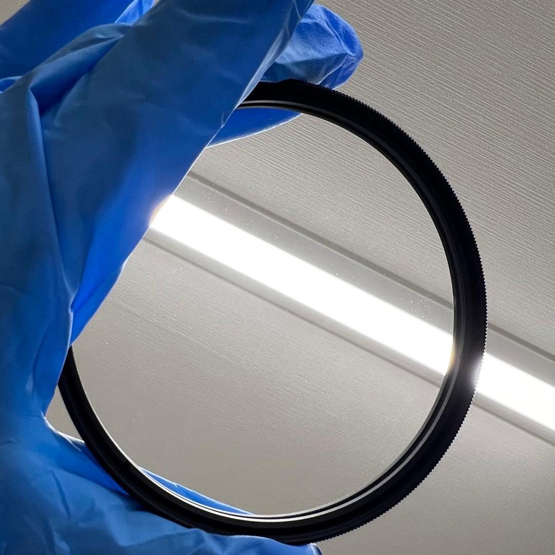 シュナイダー スーパーアンギュロン 90mm F5.6 XL-110° MC