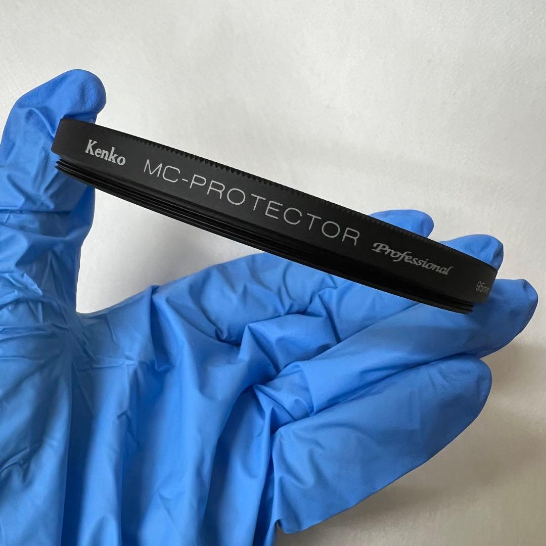 シュナイダー スーパーアンギュロン 90mm F5.6 XL-110° MC