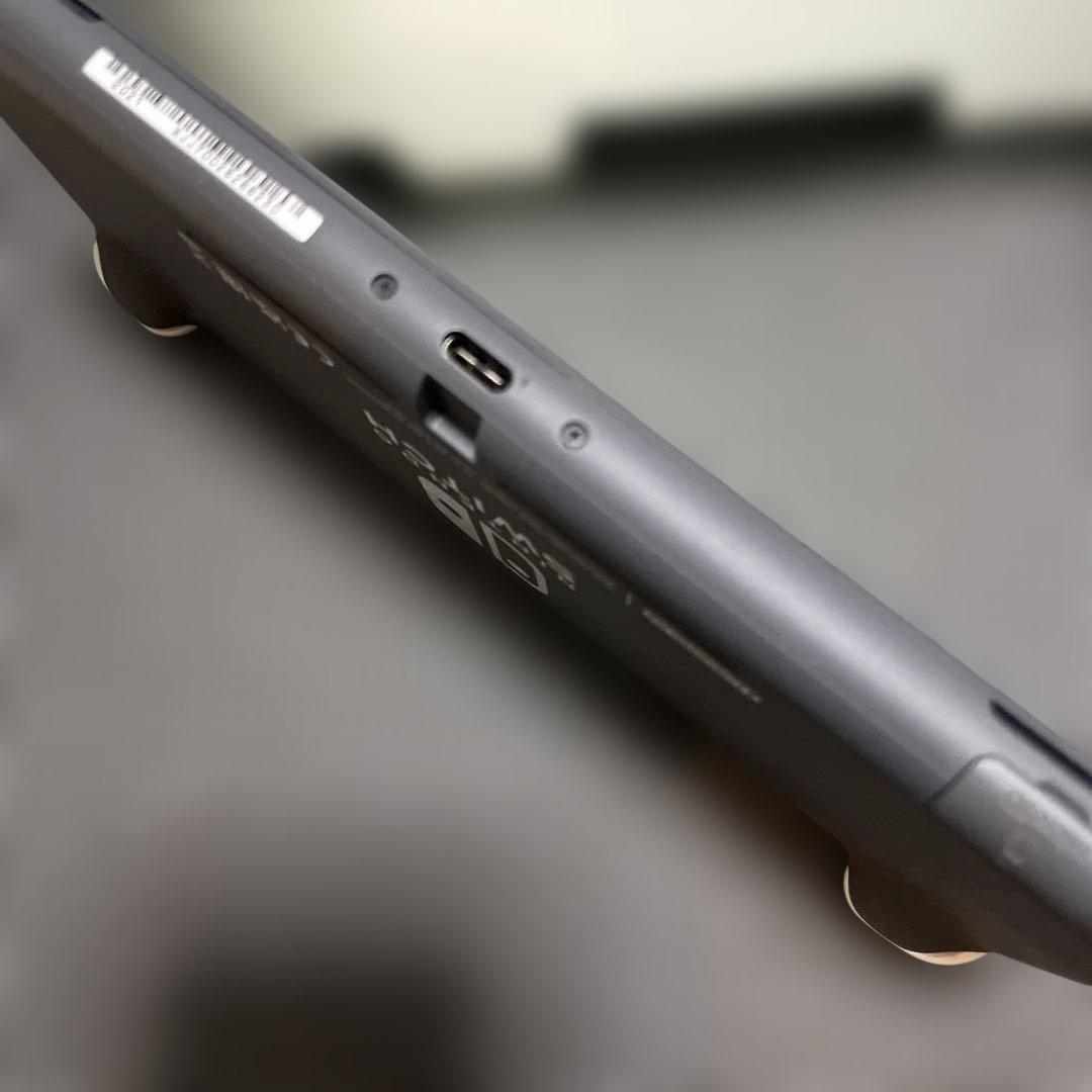 Nintendo Switch Lite ターコイズ　グレー　本体2台