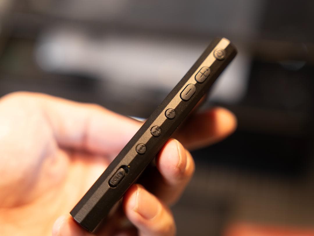 【国内正規版】SONY ソニー ウォークマン 32GB NW-A306