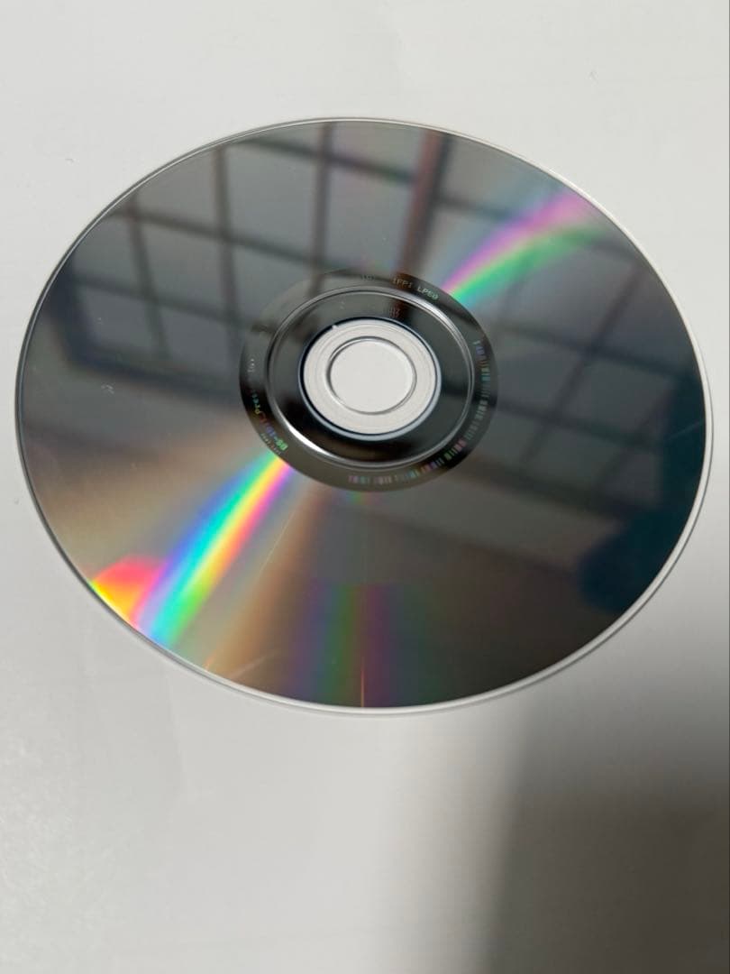 【廃盤】 中野テルヲ 現象界パレット2016 など BS-1011