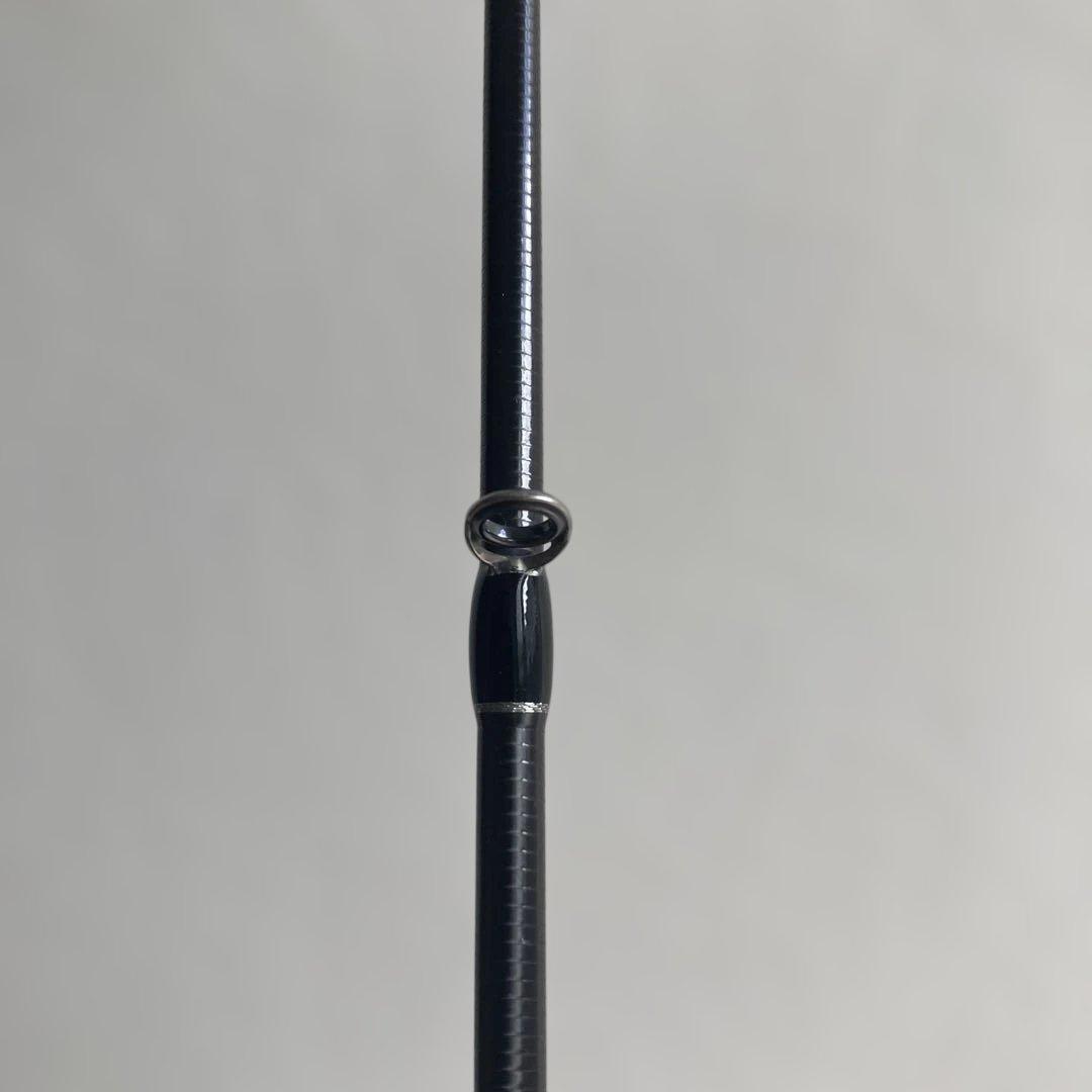 フィッシュマン ブリストベンダバール10.1M