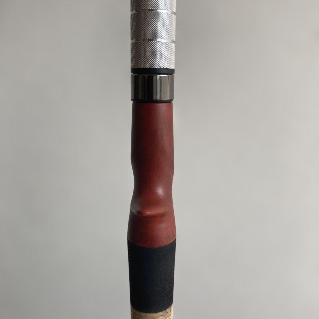 フィッシュマン ブリストベンダバール10.1M