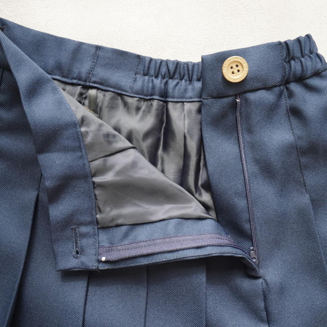 美品✨️ レピピアルマリオ 卒服 セーラー 2025 ４点セット L 卒業式