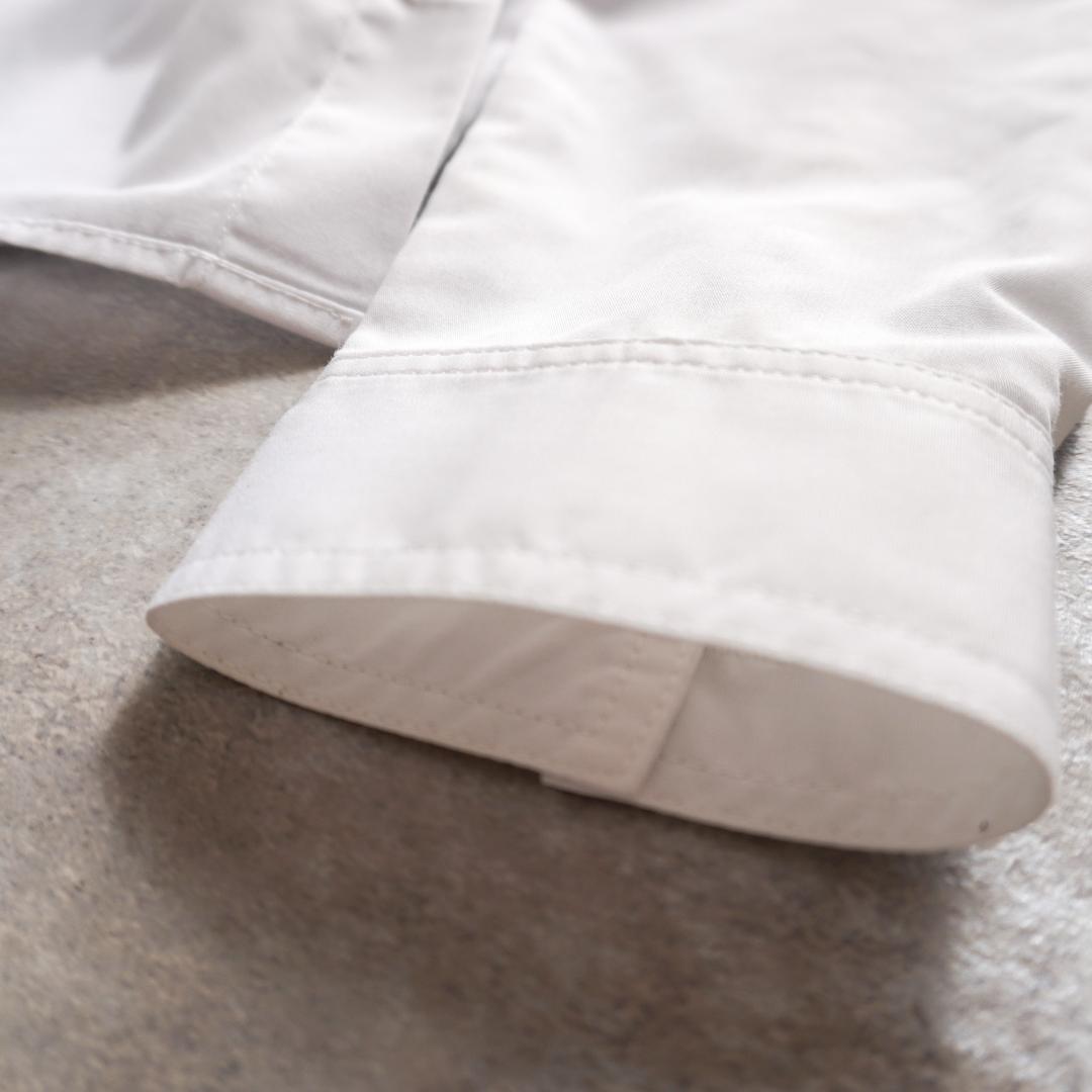 美品✨️ レピピアルマリオ 卒服 セーラー 2025 ４点セット L 卒業式