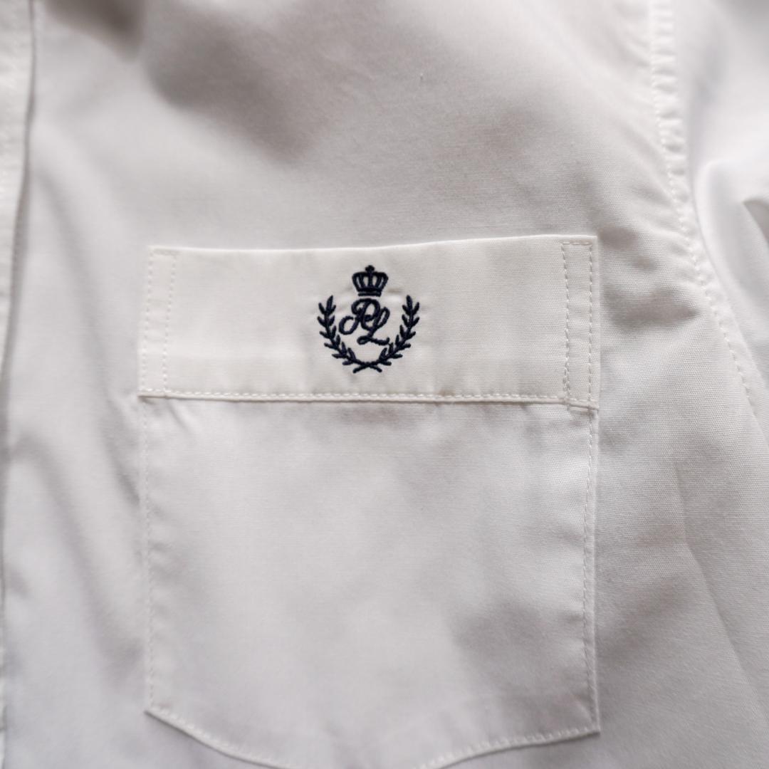 美品✨️ レピピアルマリオ 卒服 セーラー 2025 ４点セット L 卒業式