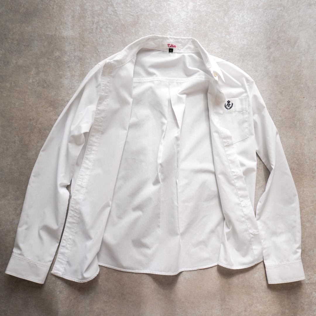 美品✨️ レピピアルマリオ 卒服 セーラー 2025 ４点セット L 卒業式