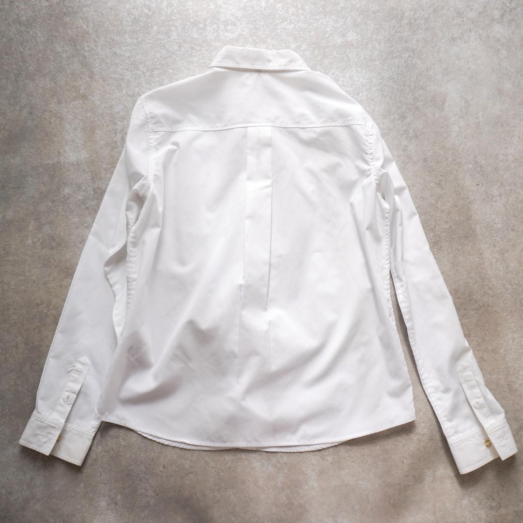 美品✨️ レピピアルマリオ 卒服 セーラー 2025 ４点セット L 卒業式