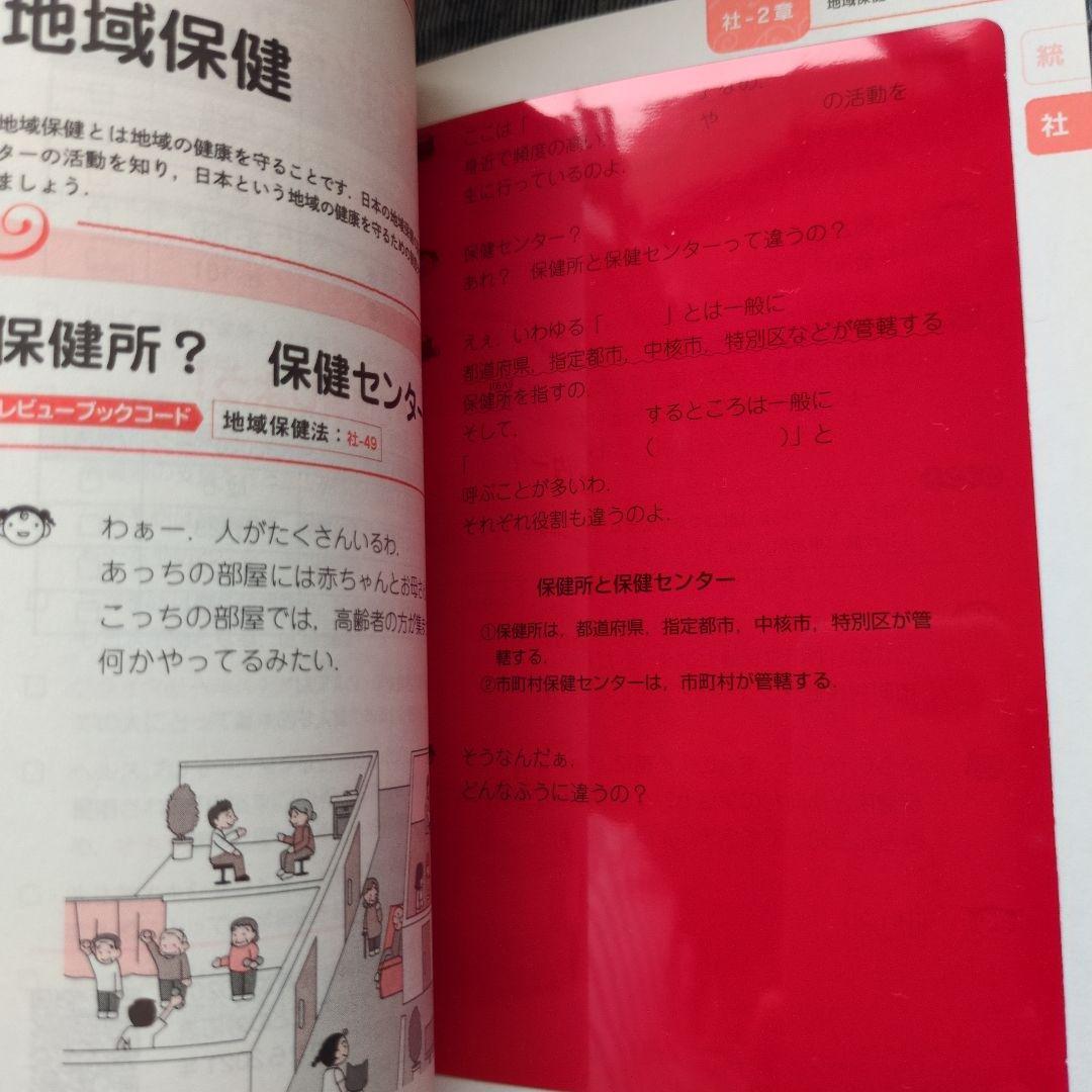 看護師・看護学生のためのなぜ？どうして？