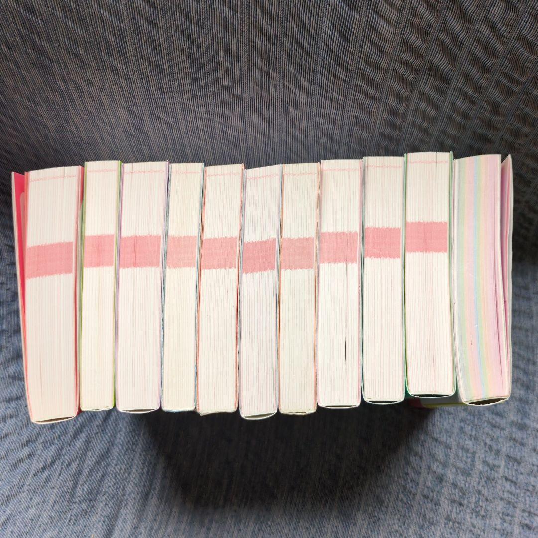 看護師・看護学生のためのなぜ？どうして？