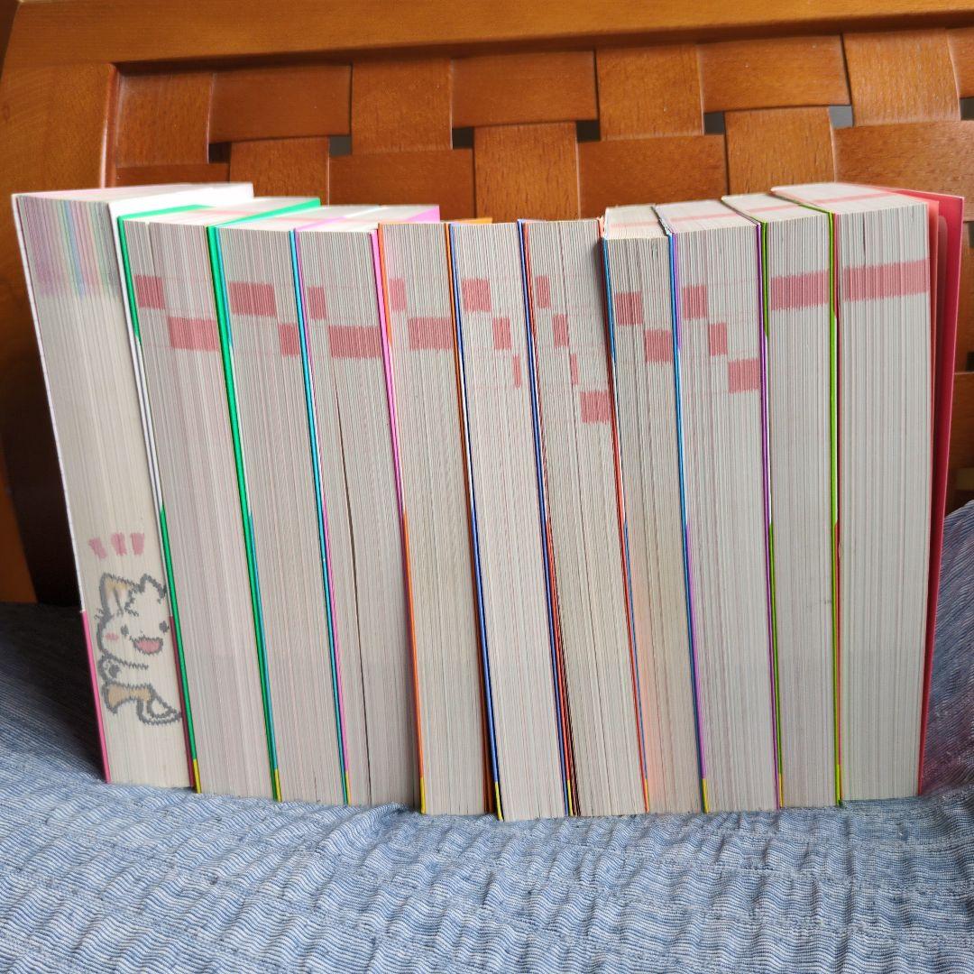 看護師・看護学生のためのなぜ？どうして？