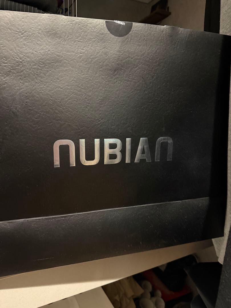 【定価14万】KUSIKOHC デニムジャケット リベット装飾