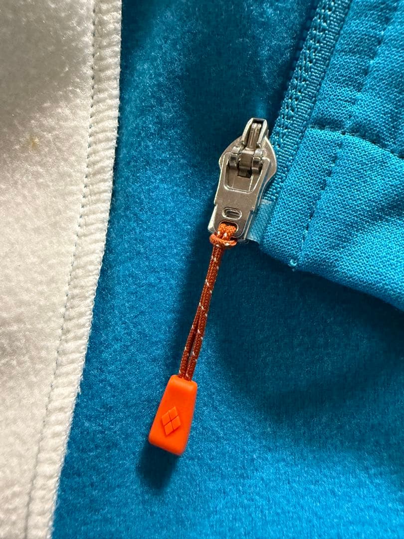 ウェア Rapha TEAM Sky TRAINING WINTER JERSEY