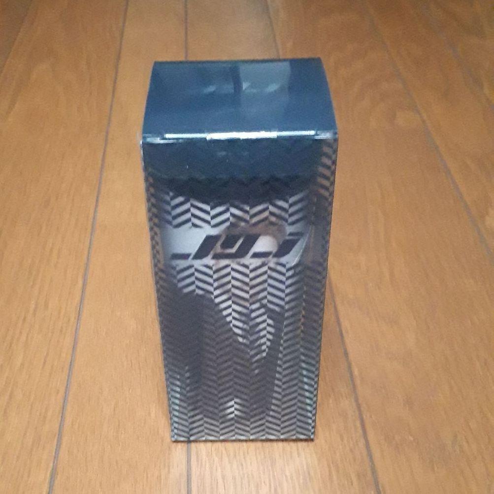 【送込】XIA キムジュンス CD グッズセット XIAH