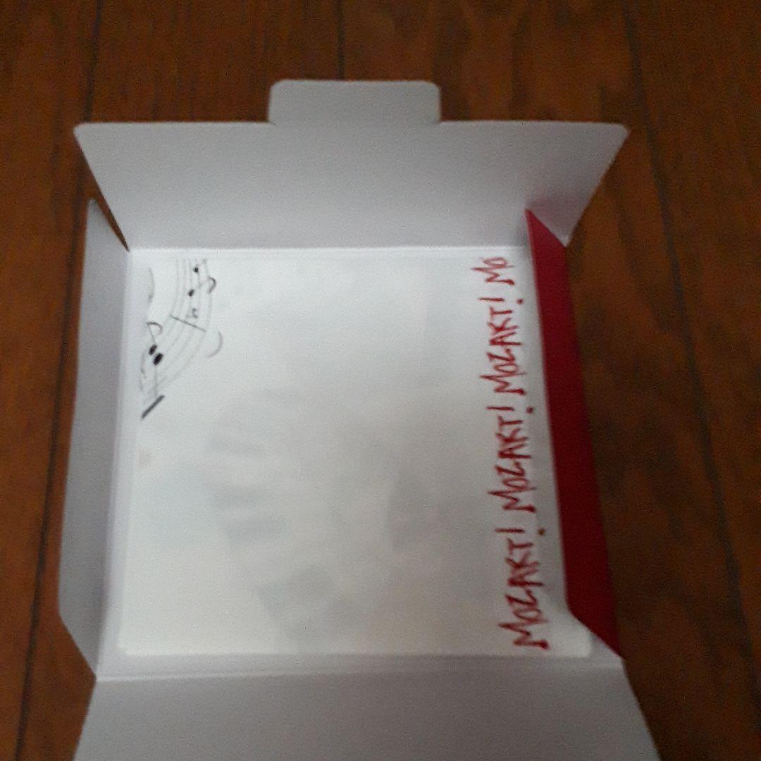 【送込】XIA キムジュンス CD グッズセット XIAH