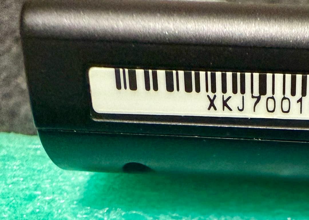 Nintendo Switch Nintendo Switch HAC-001