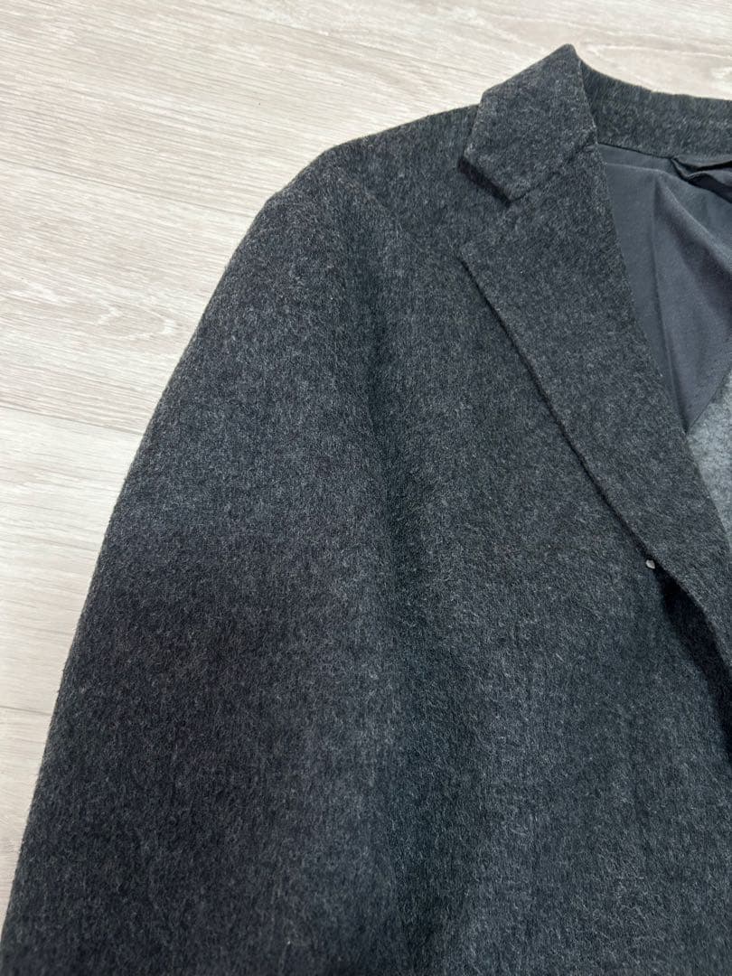 MACKINTOSH LONDON チェスターコート 40