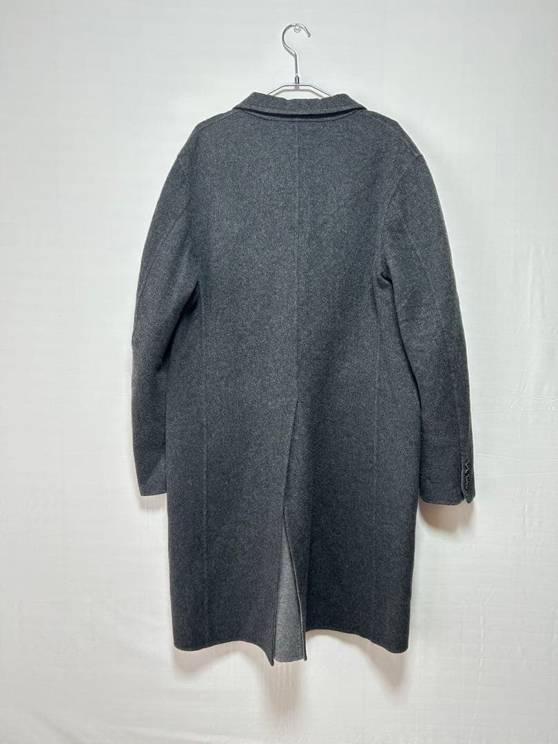 MACKINTOSH LONDON チェスターコート 40