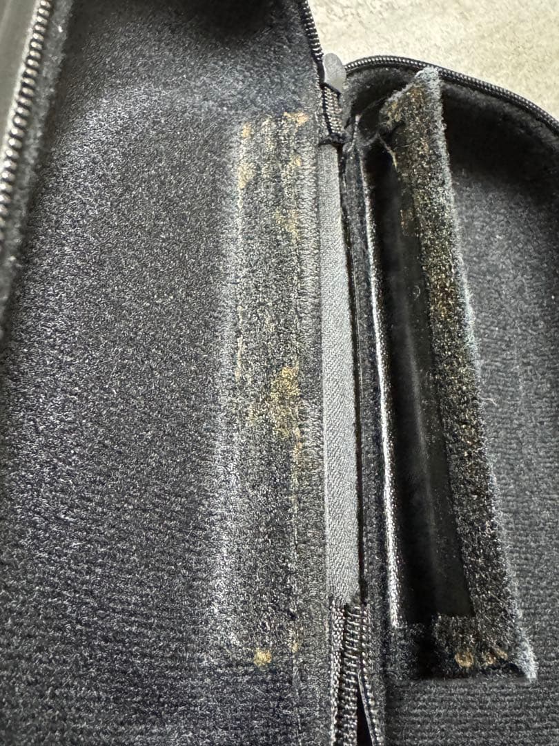 DAIWA タレックスレンズ TLX014