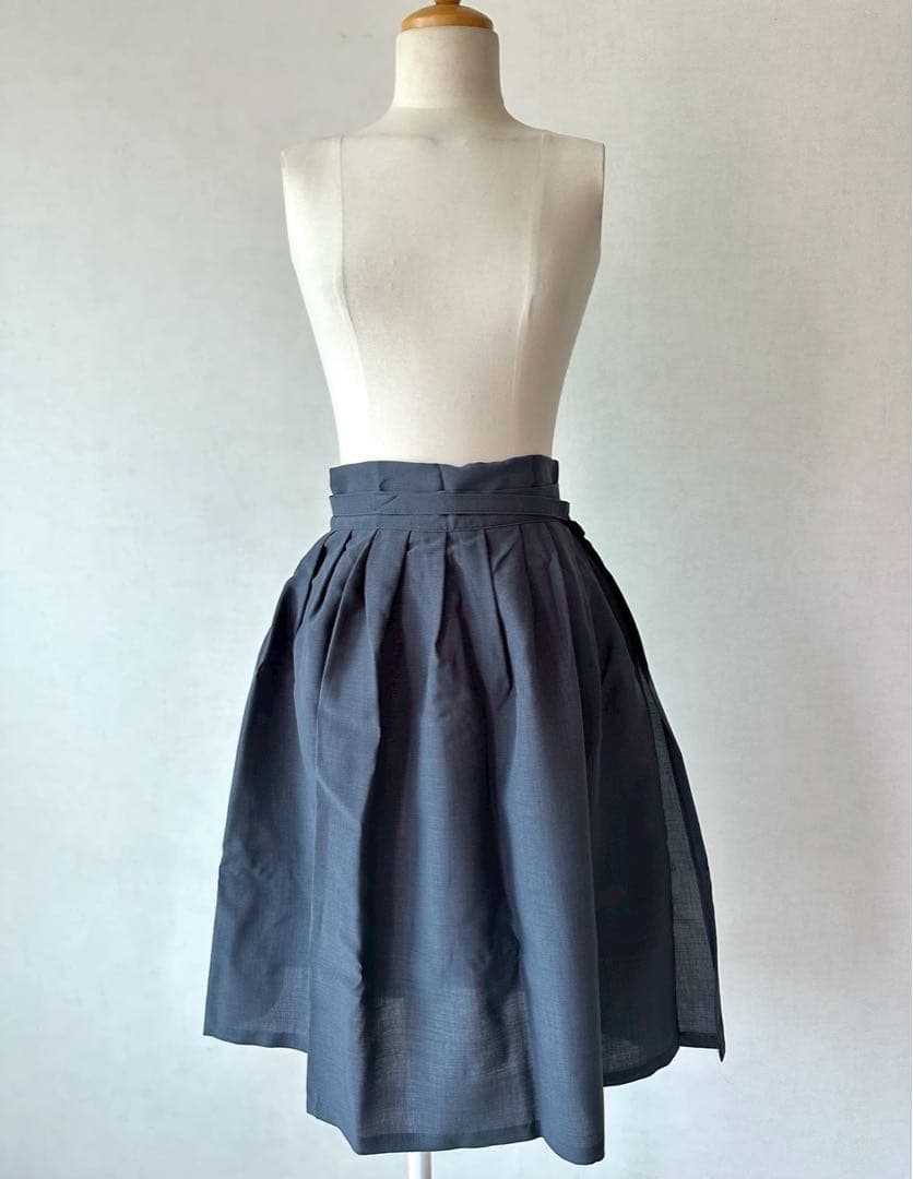 愛 チマチョゴリ 生活韓服 セット内容