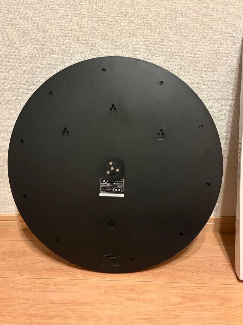 【美品・使用回数少なめ】ダーツライブホーム