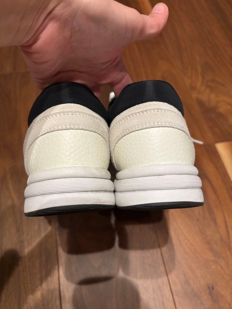 CHANEL シャネル　スニーカー　人気商品