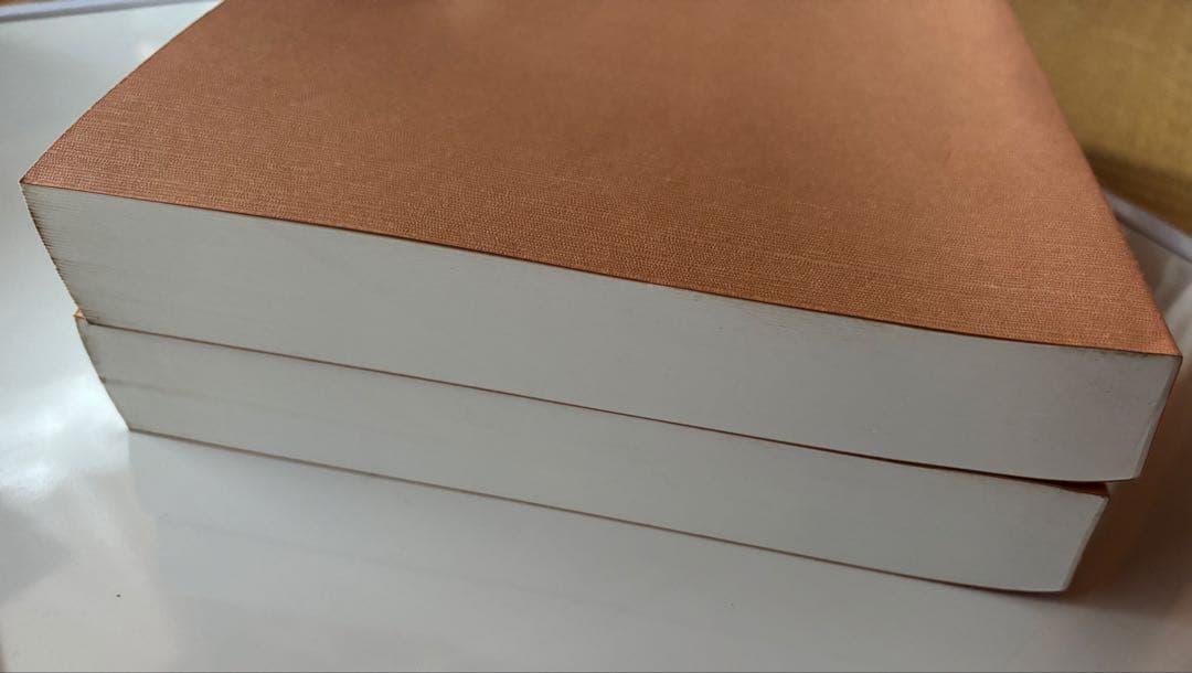 運命 合本　2冊セット　第1号～第100号　日本運命学会　/中村文聡/四柱推命