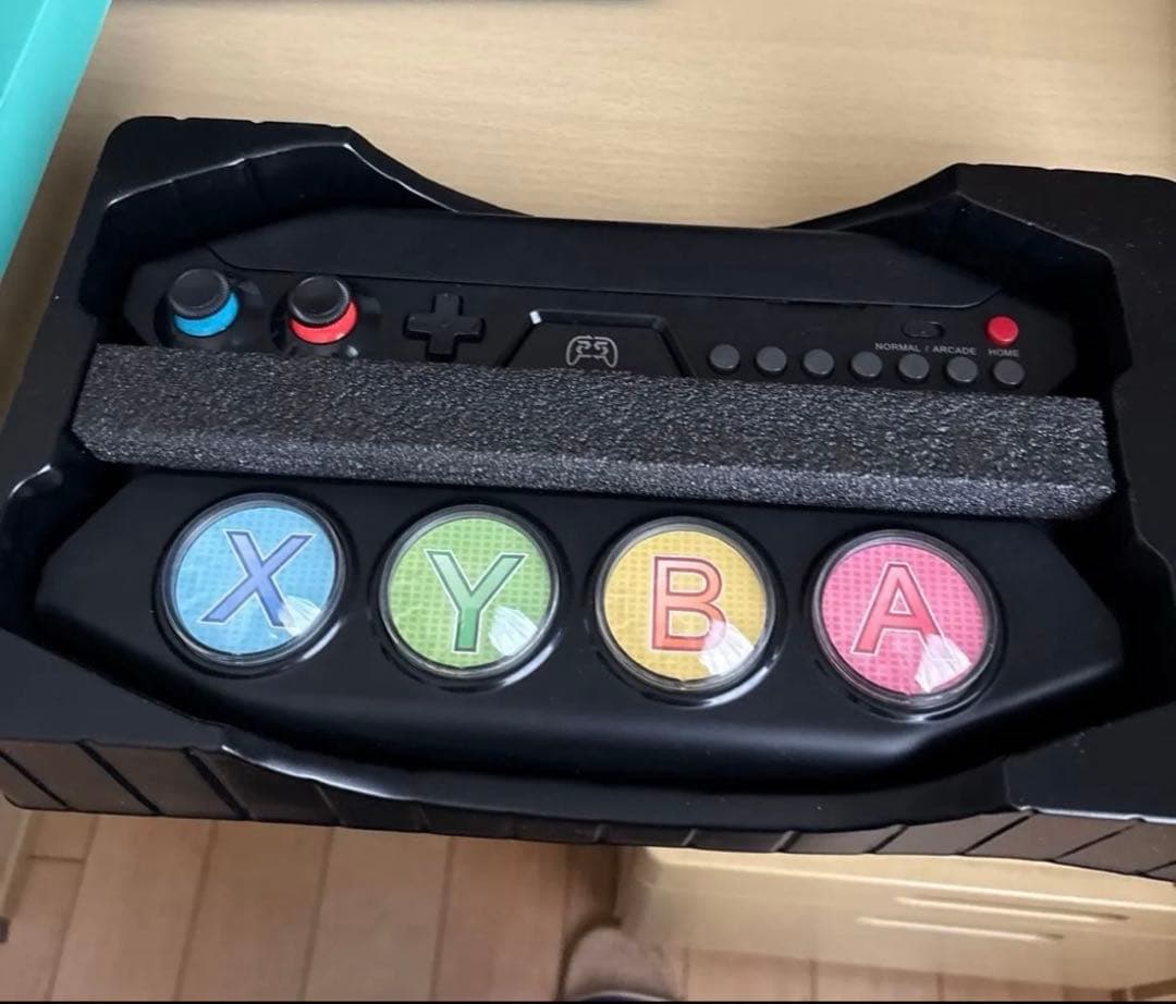 初音ミクprojectDIVA MEGA39s 専用コントローラーセット