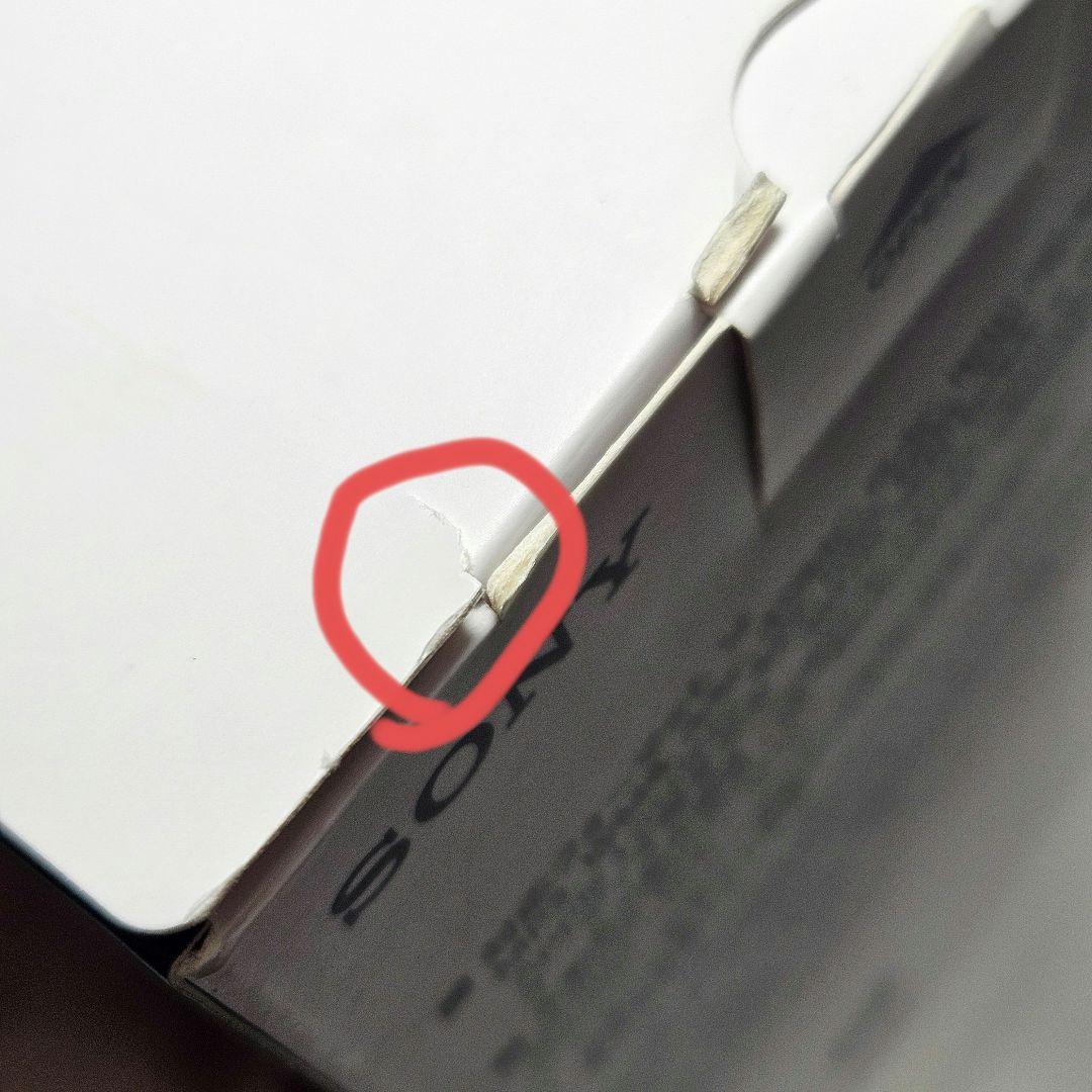 美品 SONY NW-ZX300G 128GB WALKMAN 箱 説明書 本体