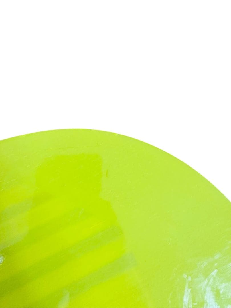 BURTON CUSTOM FLYING V 156cm 2013年モデル　板