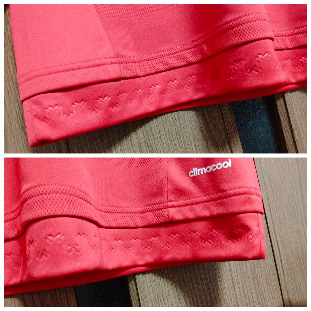 アディダス マンチェスターユナイテッド ジョーンズ #4 ユニフォーム ホーム