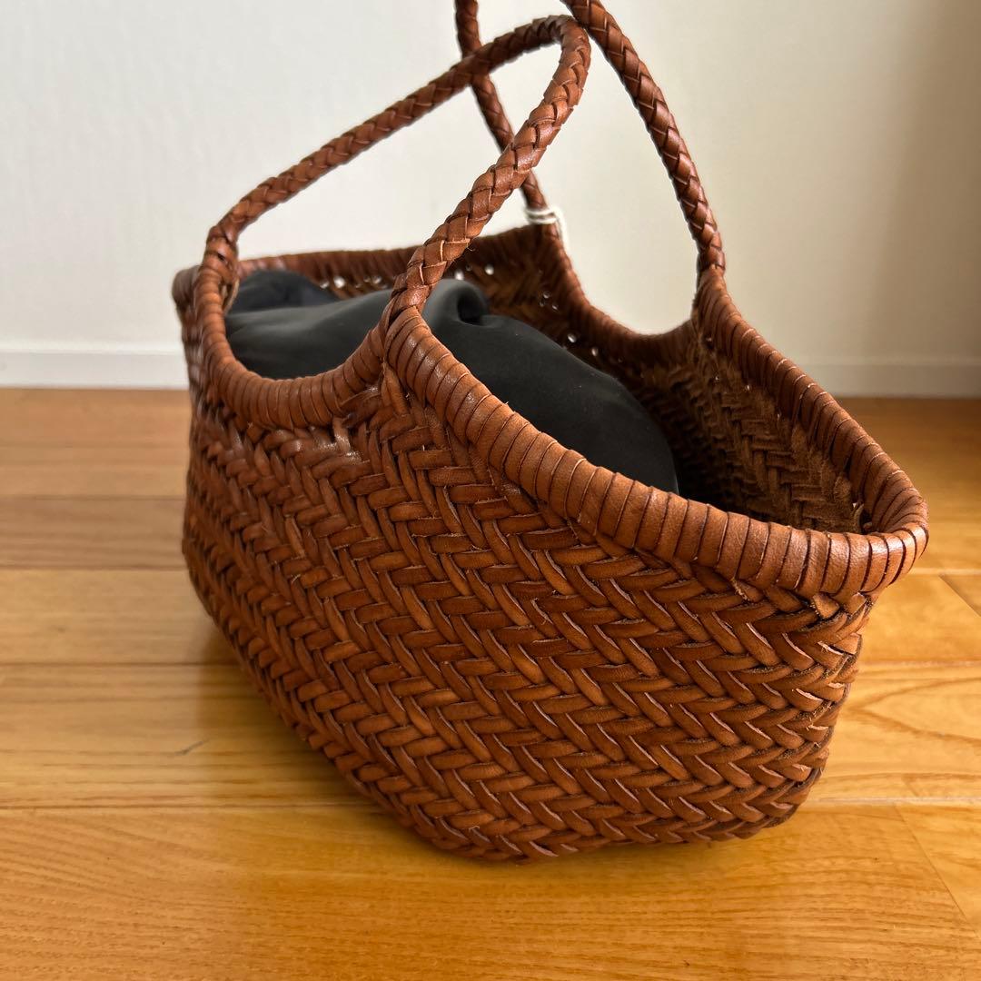 バッグ Dragon Diffusion Nantuchet Small