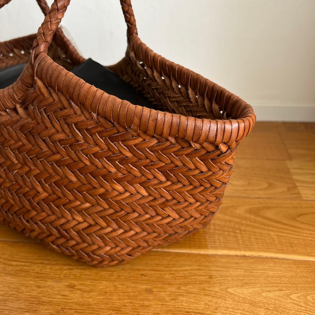 バッグ Dragon Diffusion Nantuchet Small