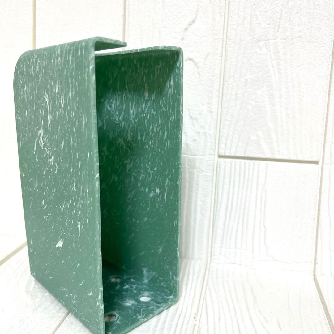 セルサート エステシモ　イミュントリートメント１ℓ ホルダーデイスペンサー付き