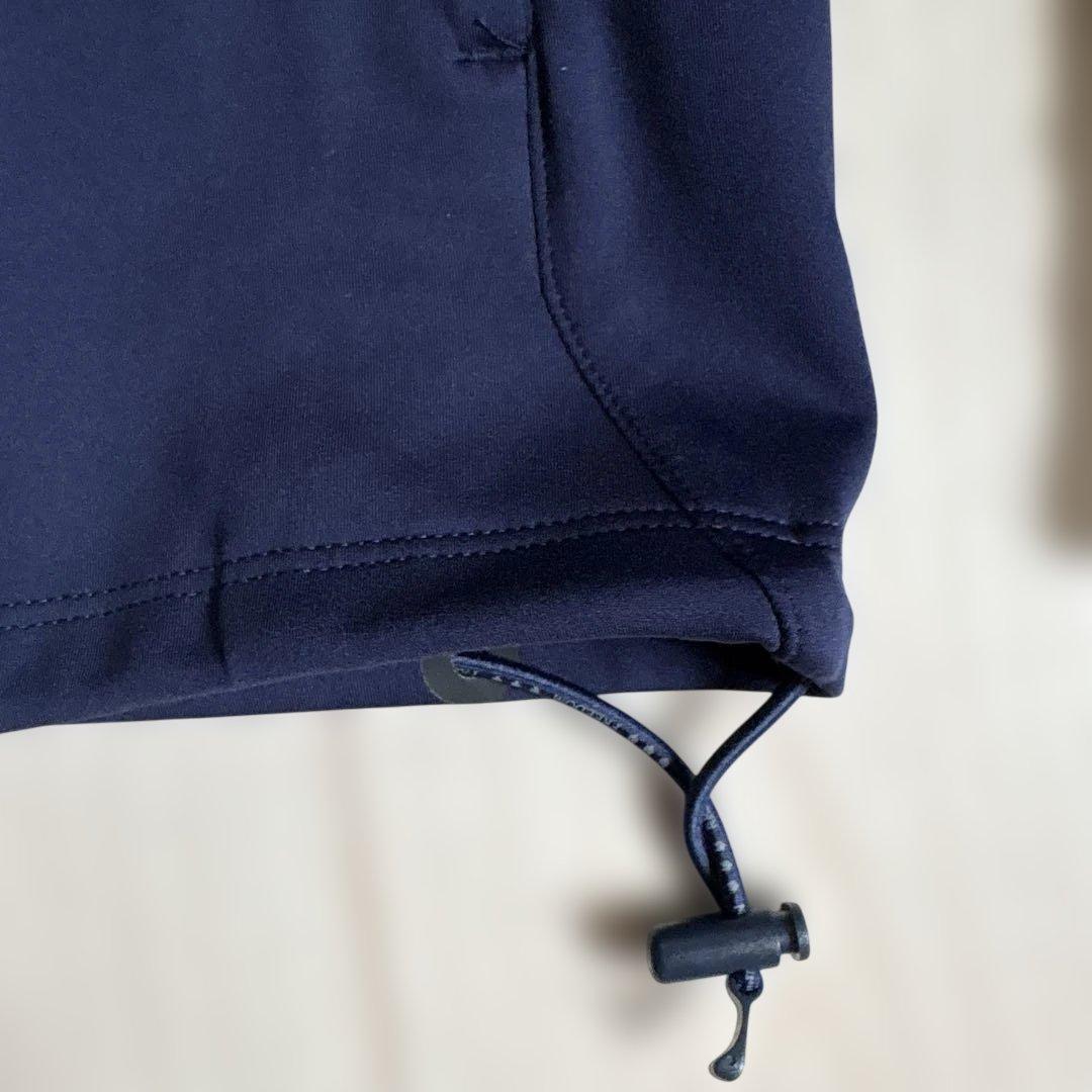 GREYSON｜セットアップ　フルジップジャケット&ジョガーパンツ